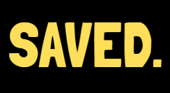 SAVED